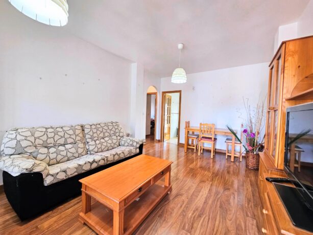 property image #4