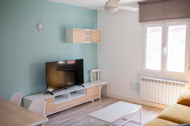 property image #0