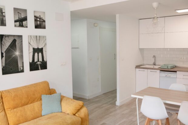 property image #1