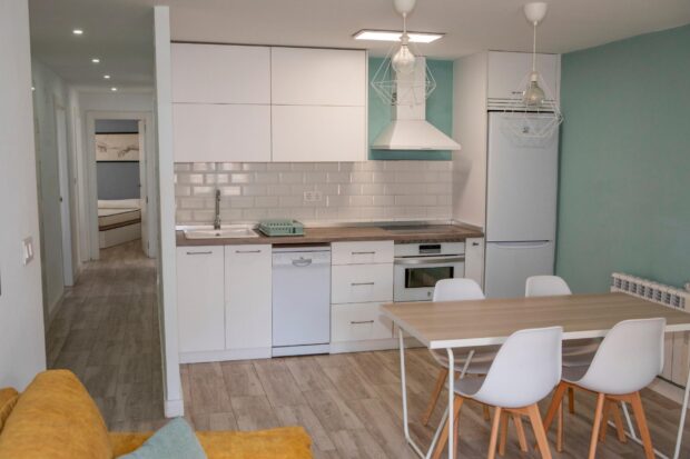 property image #2