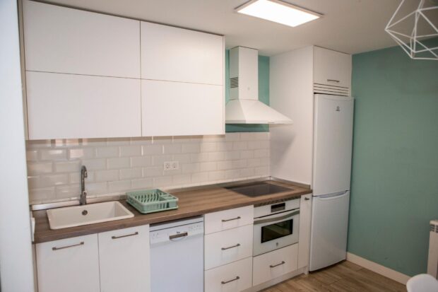 property image #3