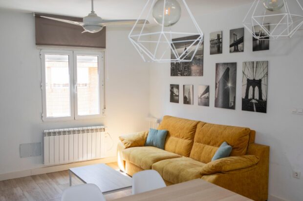 property image #4