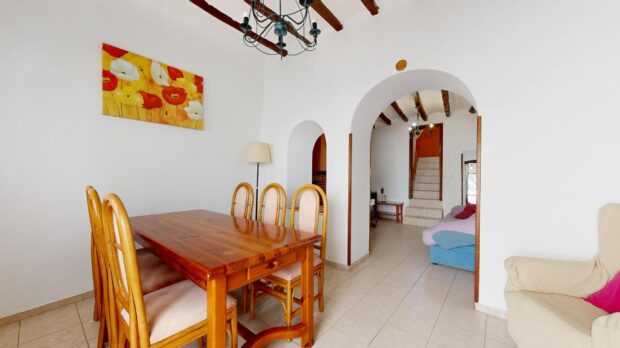 property image #0