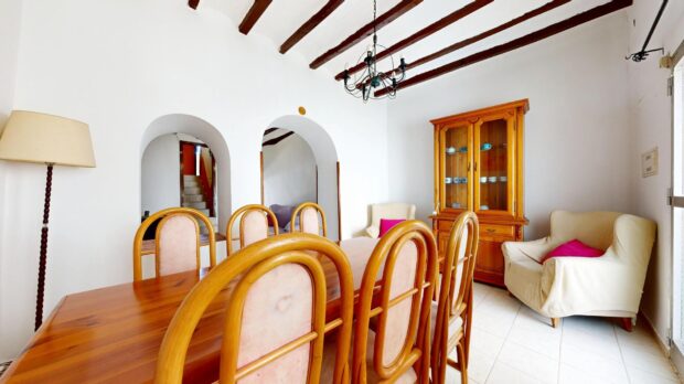 property image #1