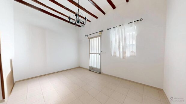 property image #4