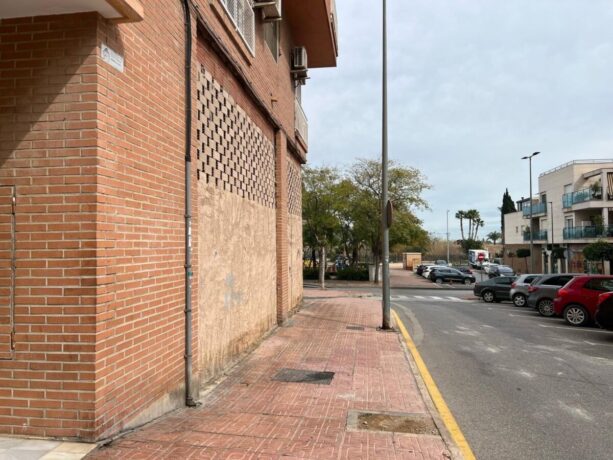property image #0