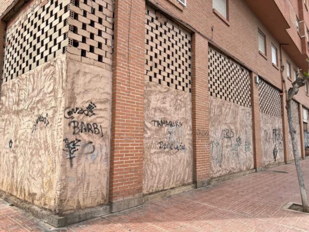 property image #1