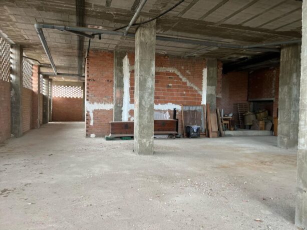 property image #3