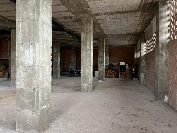property image #4