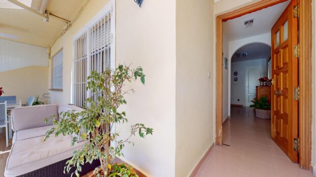 property image #3