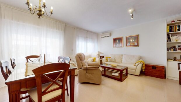 property image #4