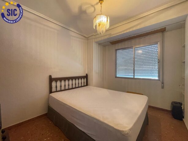 property image #3