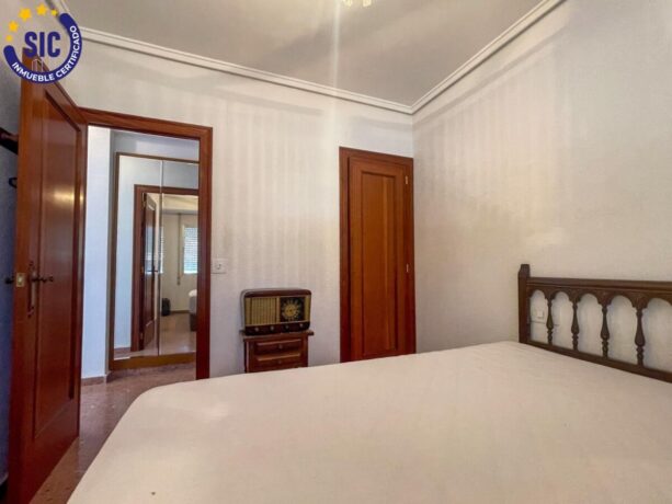 property image #4