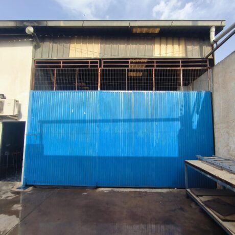 property image #3