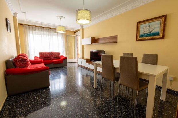 property image #0