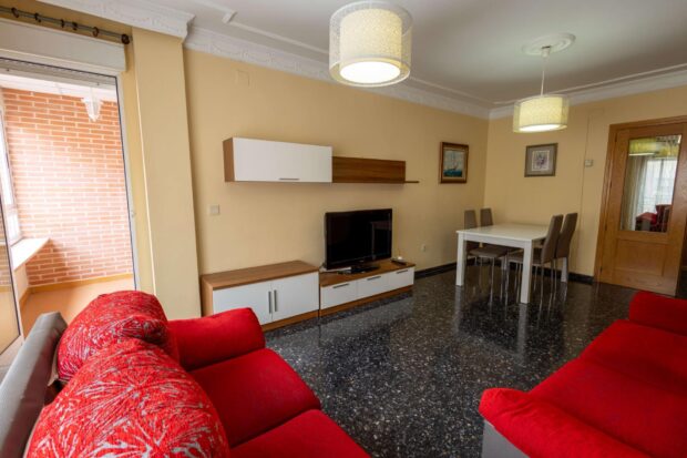 property image #1