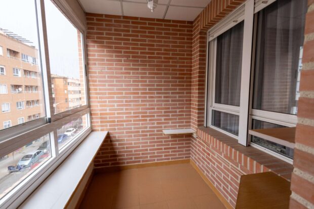 property image #2