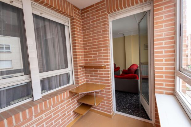 property image #4
