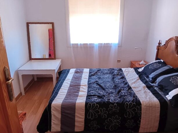 property image #0