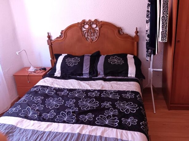 property image #1