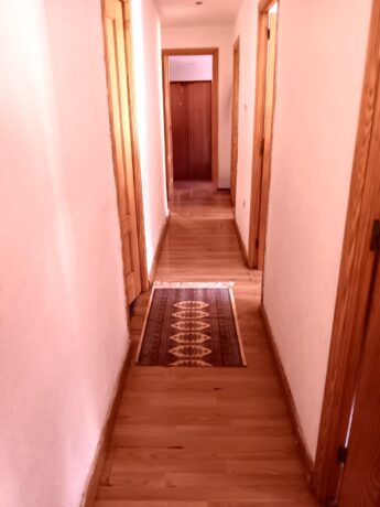 property image #2