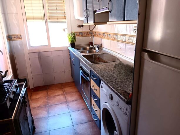 property image #3