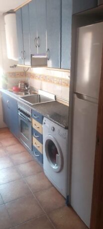 property image #4