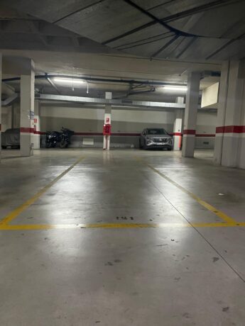 property image #1