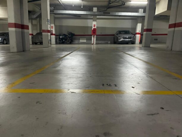 property image #3
