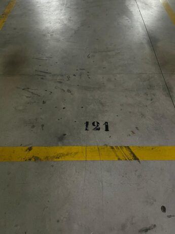 property image #4