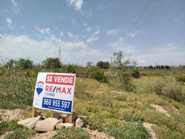 property image #0