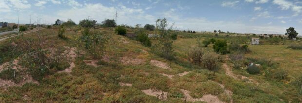 property image #2