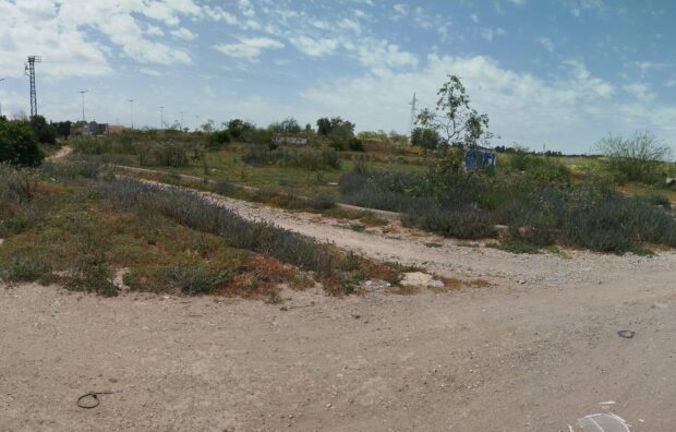 property image #3