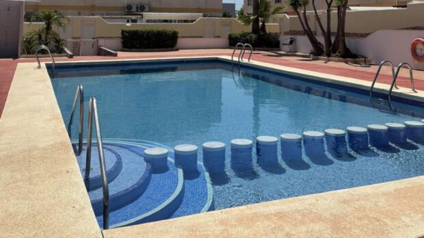 property image #4