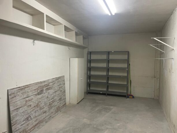 property image #1