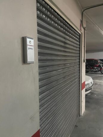 property image #2