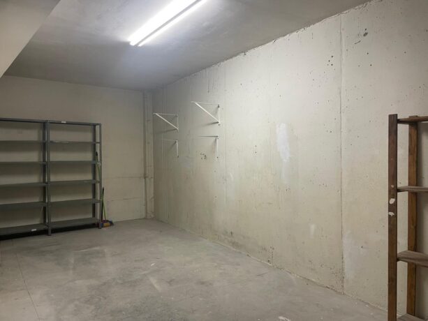 property image #3