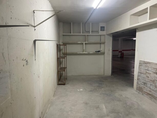 property image #4
