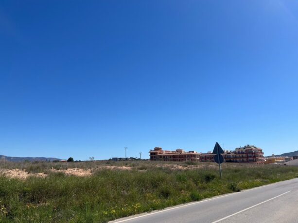 property image #1