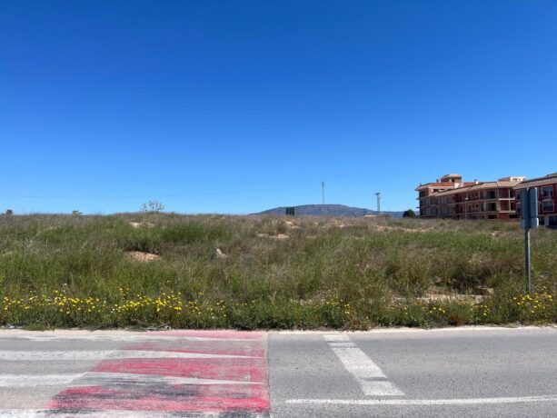 property image #2