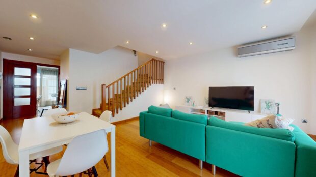 property image #3