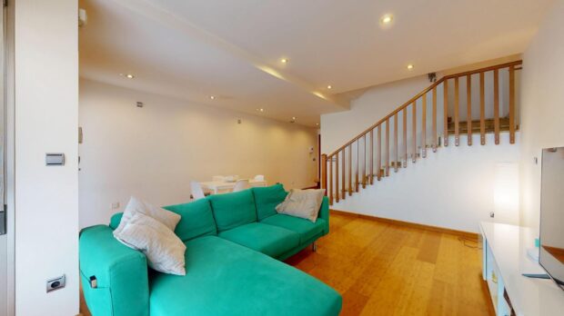property image #4
