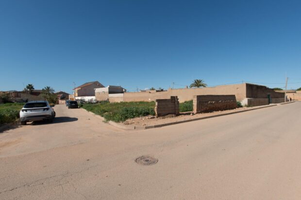 property image #0