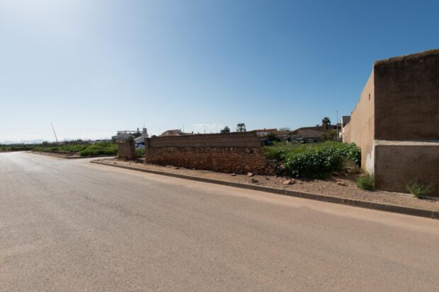 property image #1