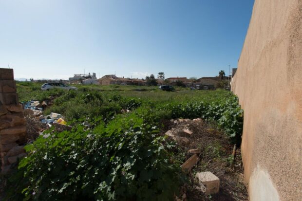 property image #2