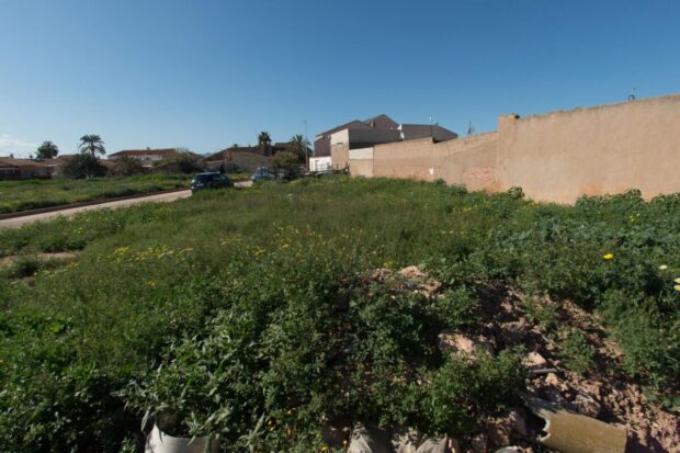 property image #3