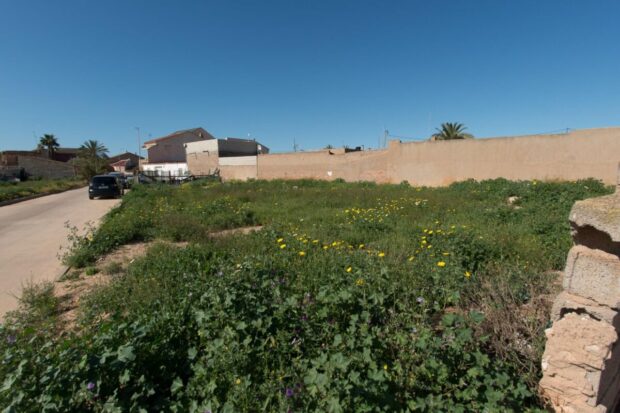 property image #4