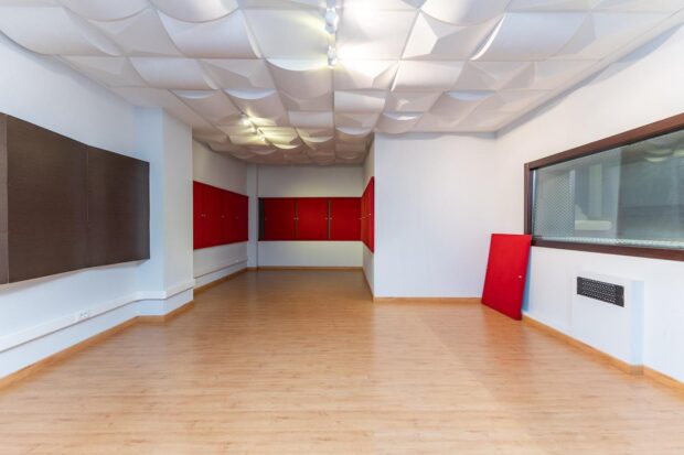 property image #0