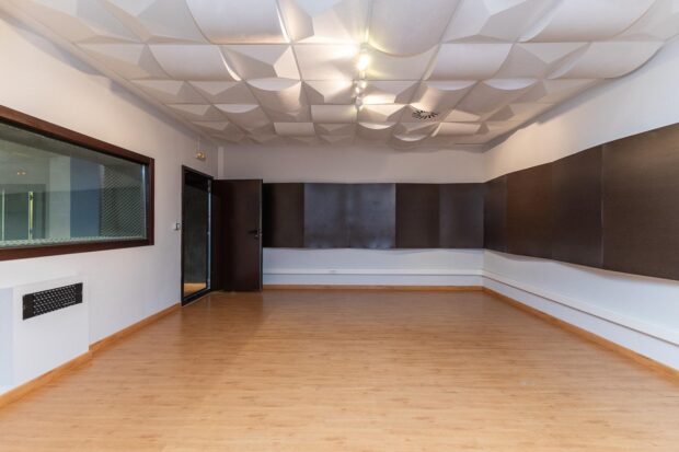 property image #1