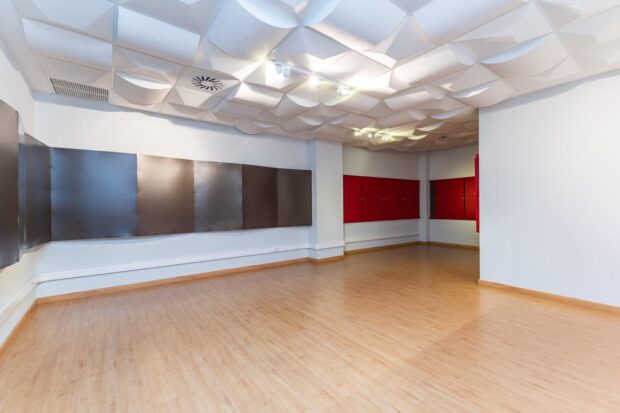 property image #2